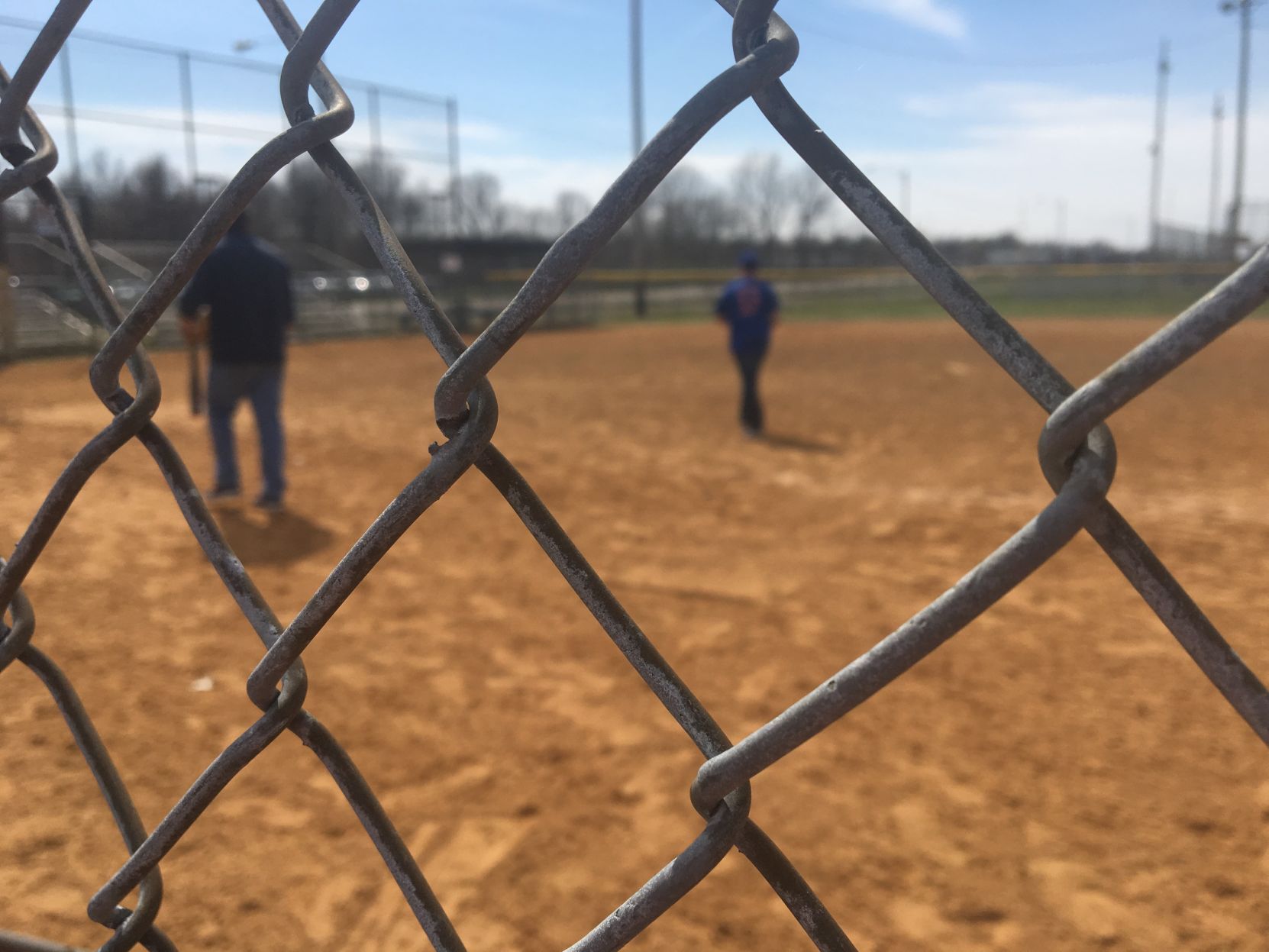 baseball-diamond
